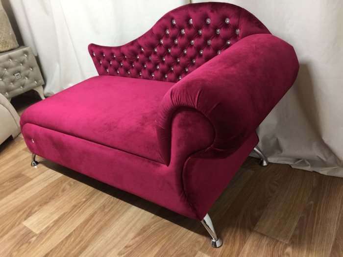 Кушетка канапе