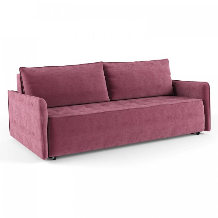 Диван-кровать Крус