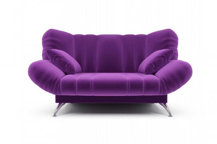 Диван mebel ARS гольф