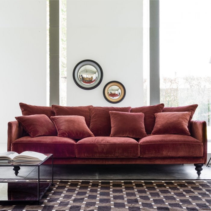 Диван Lazare Canape