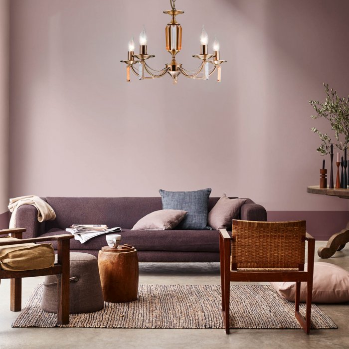 Volare Евросвет