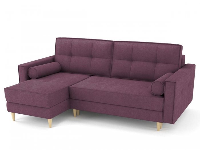 Диван Остин Оскар угловой