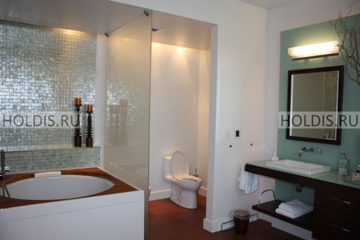 Винная комната стеклянная перегородка