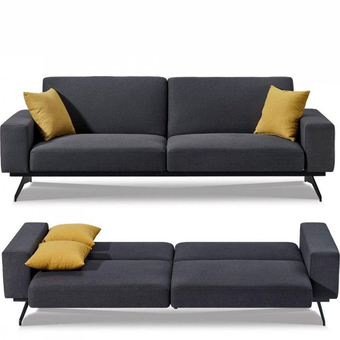 Диван-кровать Susan