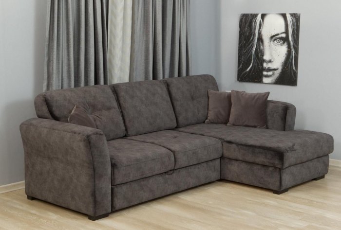 Hoff Manhattan диван