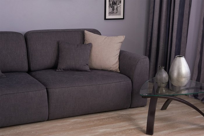 Хофф Сиэтл диван угловой