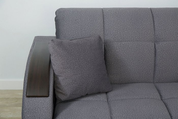 Диван-кровать Монреаль Hoff