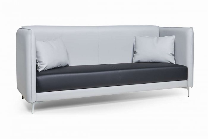 Евроформа графит