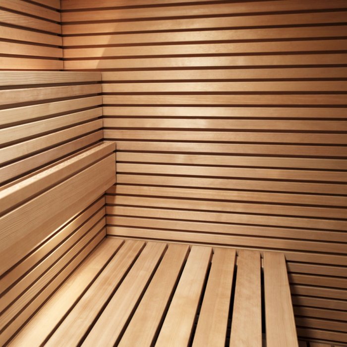 Вагонка абаш для бани