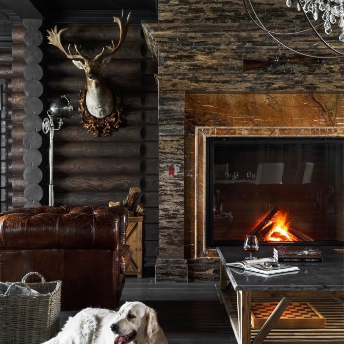 Ростов Уткино Кантри Хаус