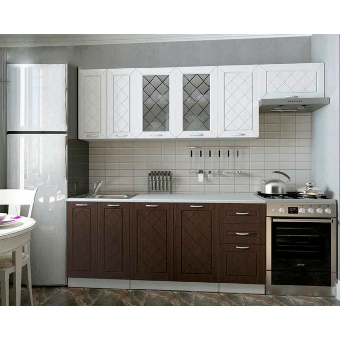 Кухня Виола Нео Прованс