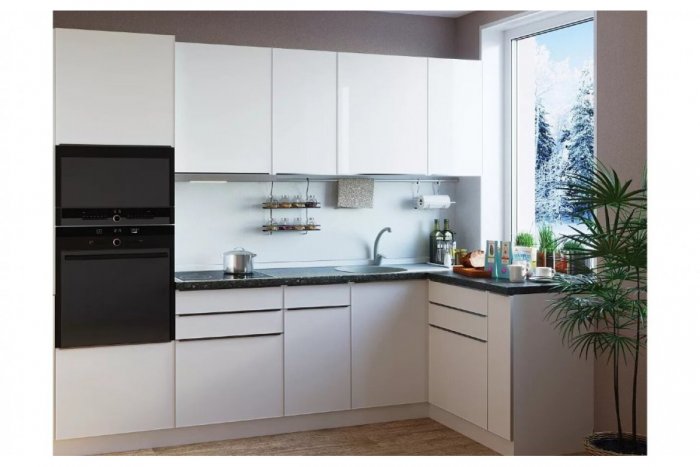 Кухня Фьюжн-al-03