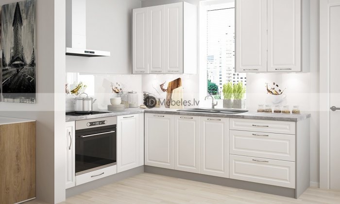 Кухня Мишель МЕБЕЛЬМАРКЕТ