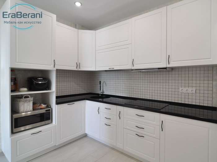 Милк sf01 матовая