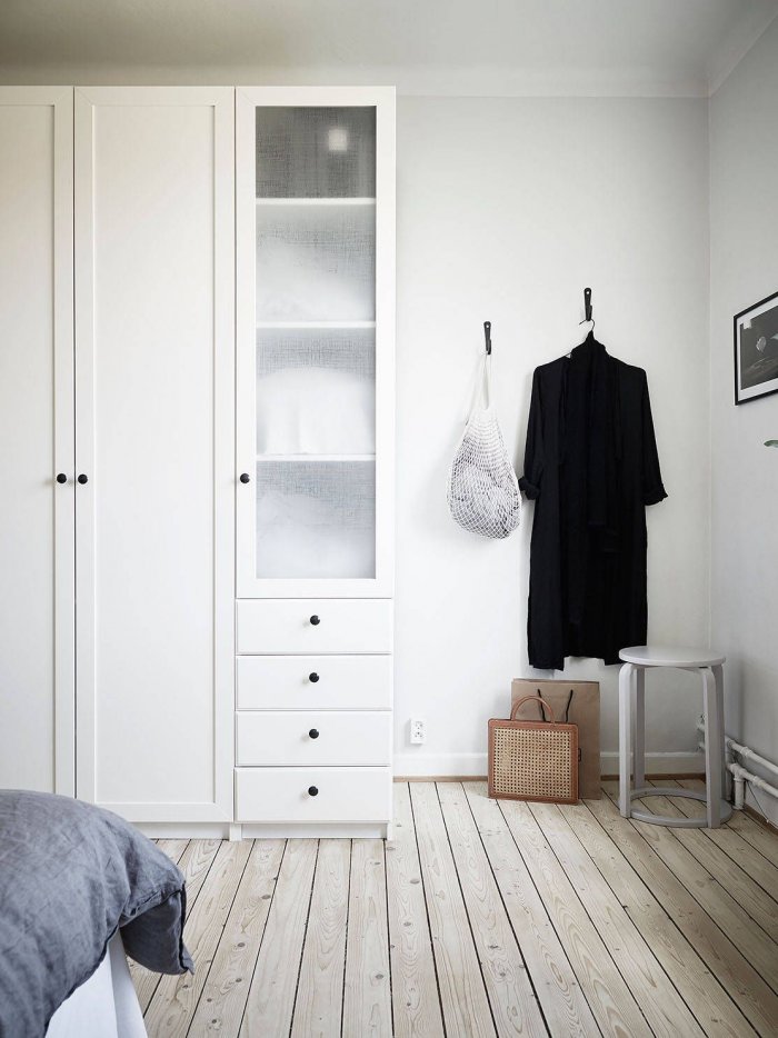 ПАКС Сканди