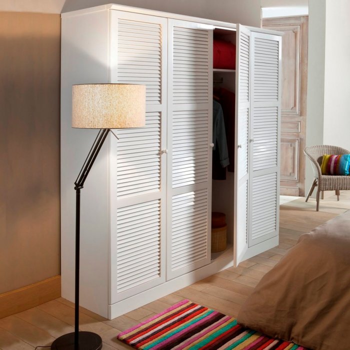 Винтербро икеа