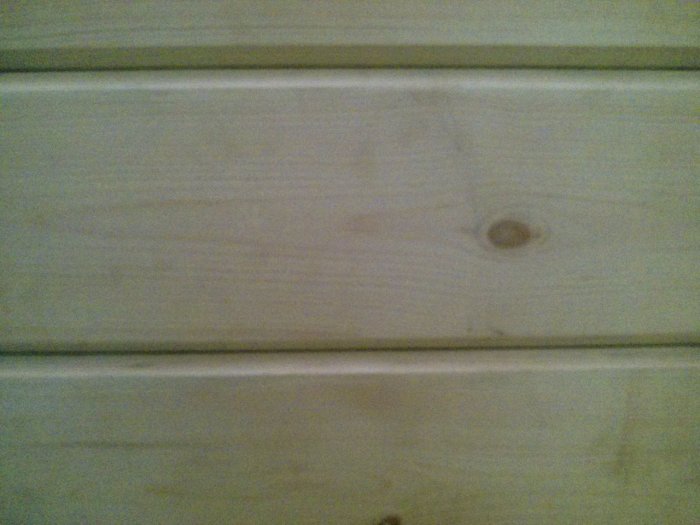 Имитация бруса 185х20х6000