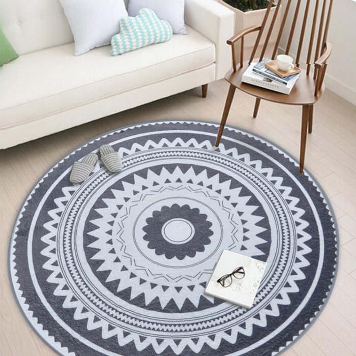 Ковер Нордик