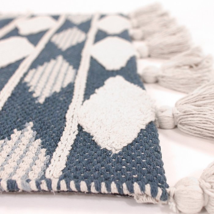 Ковер tkano Jaipur Ethnic