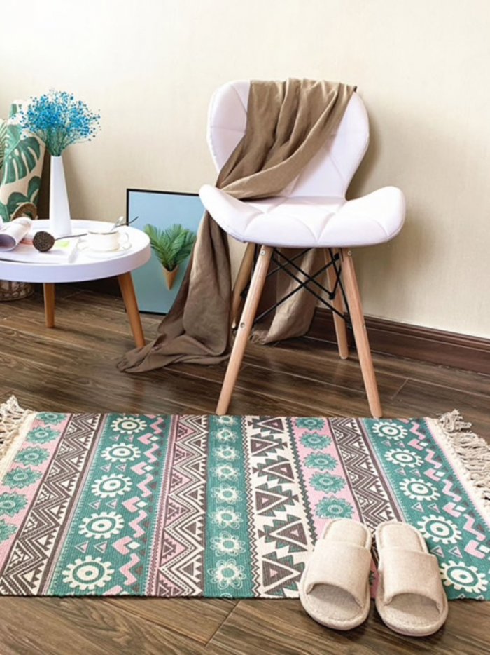 Ковер Сканди