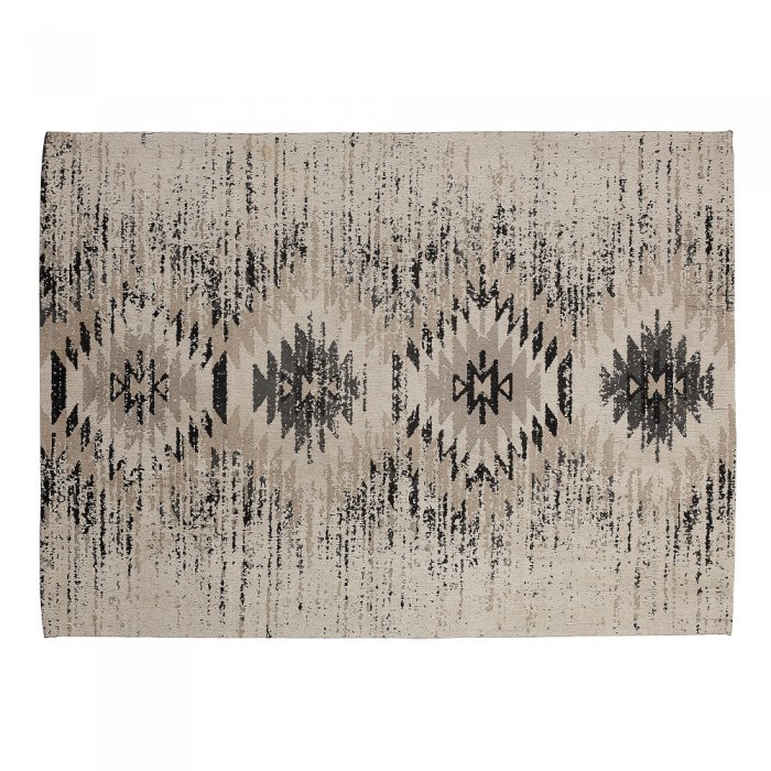 Ковер 122817 Light Cream 160x230 Kand