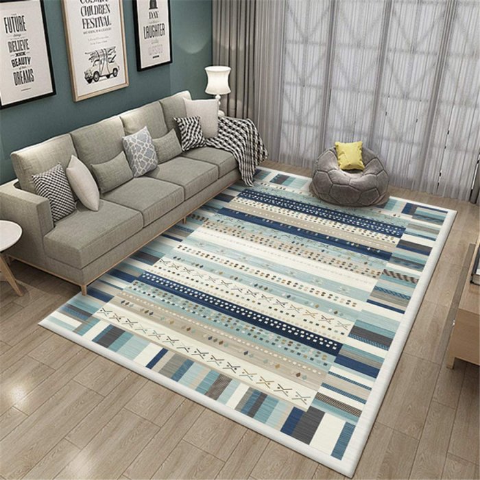 Ковер Сканди