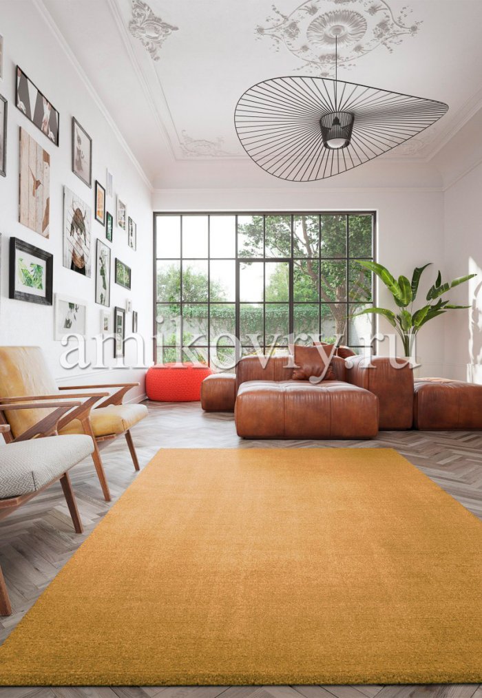 Ковер balta Essenza