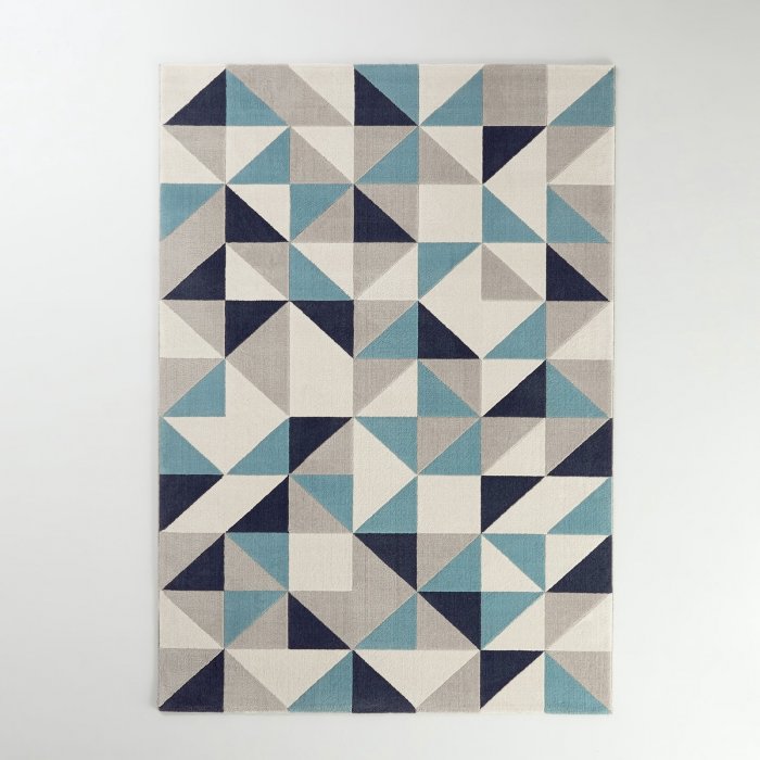 Ковер balta Canvas