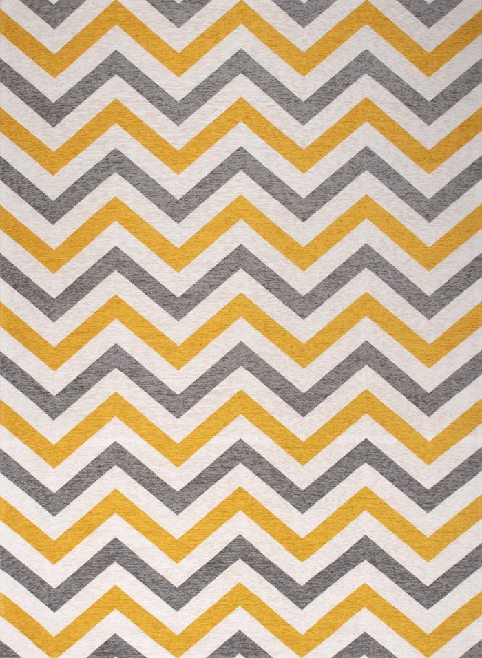 Арбен декор Мэджик