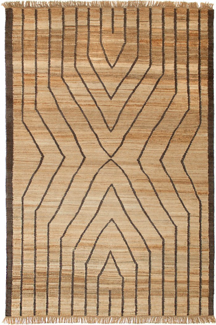 Ковер современный текстура