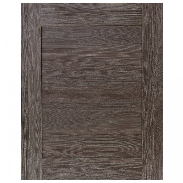 Кухня фрейм Леруа Мерлен