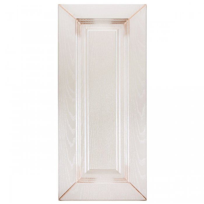 Фасады Ницца Леруа Мерлен