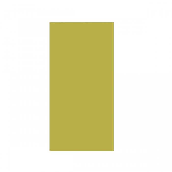 Цвет Delinia «васаби»