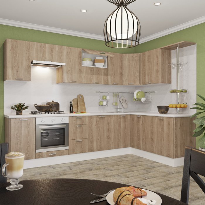 Вереск Леруа Мерлен