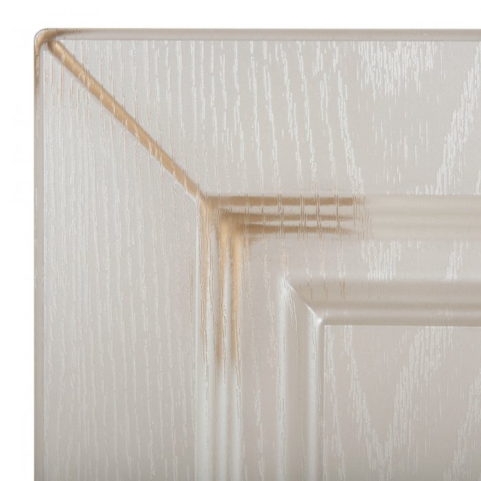 Леруа Мерлен фасады для кухни Ницца