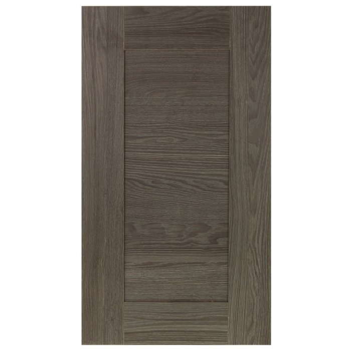 Леруа Мерлен Delinia «фрейм светлый»