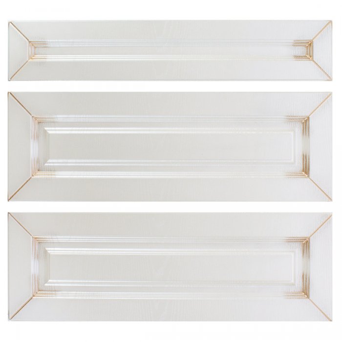 Дверь для шкафа Delinia «Ницца»