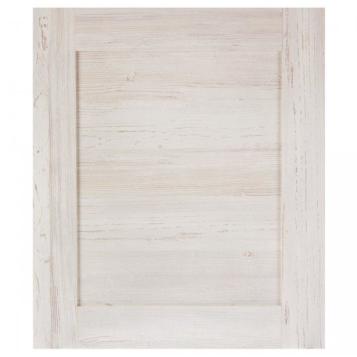 Леруа фрейм светлый фасады