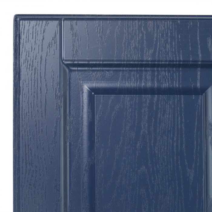 Фасад Антея Леруа Мерлен