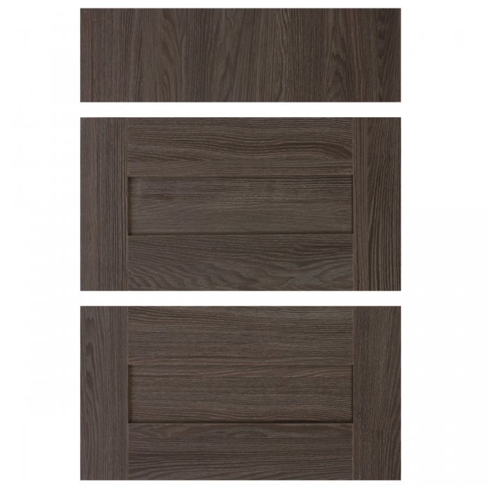 Delinia «фрейм тёмный»