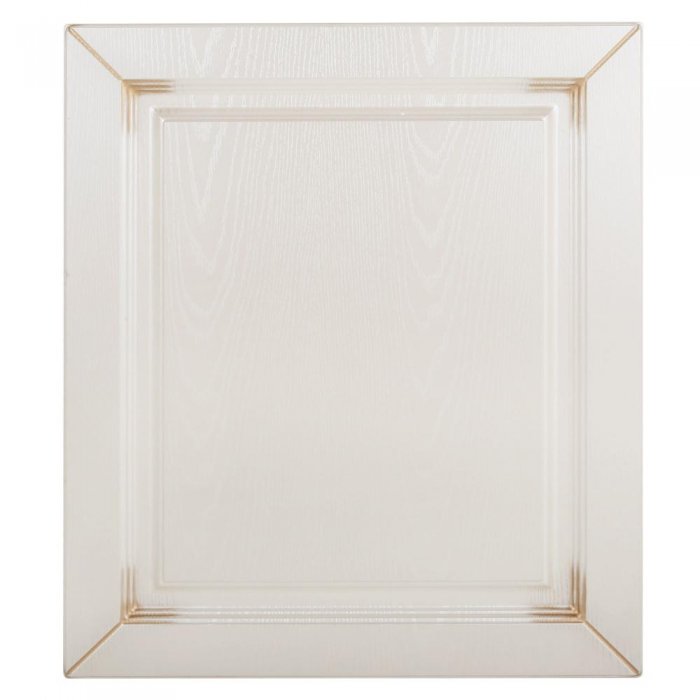 Кухня Ницца Леруа Мерлен