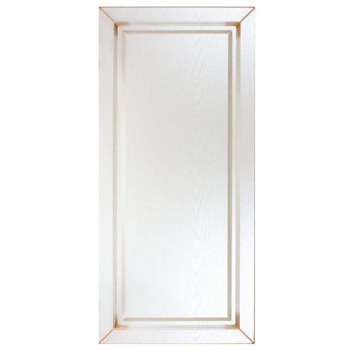 Фасад Ницца Леруа