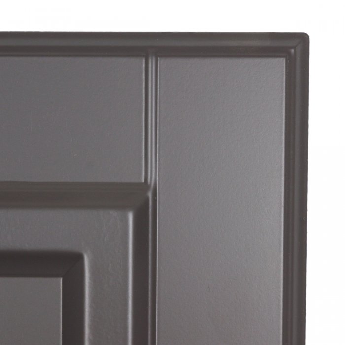 Леда серая Леруа Мерлен