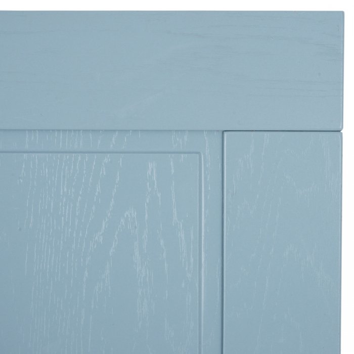 Кухня Delinia ID «Томари»