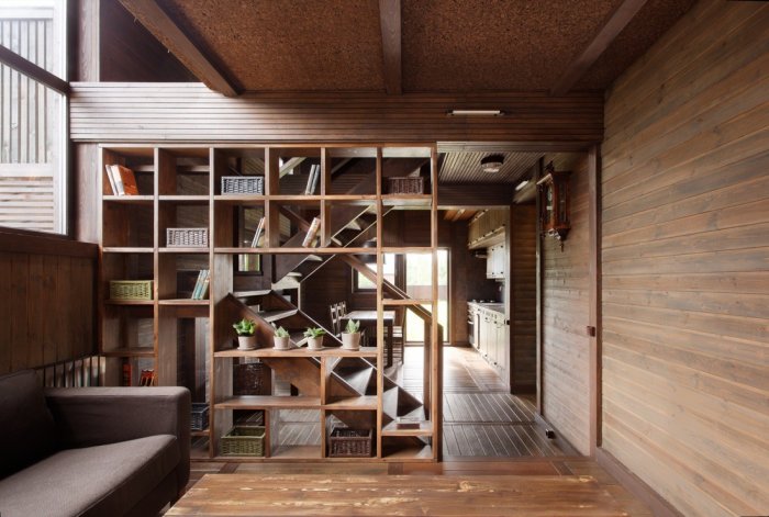 Петр костелов Архитектор