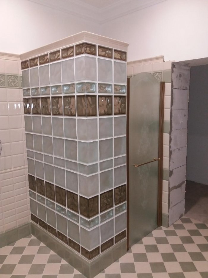 Душевая кабина BP cntrkj,kjrjd