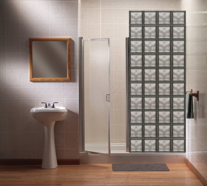 Душевая кабина BP cntrkj,kjrjd