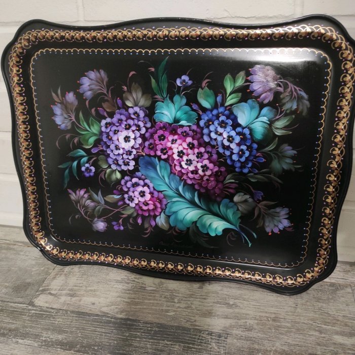 Ученики Жостово