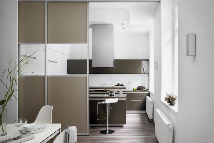 S300 Раумплюс