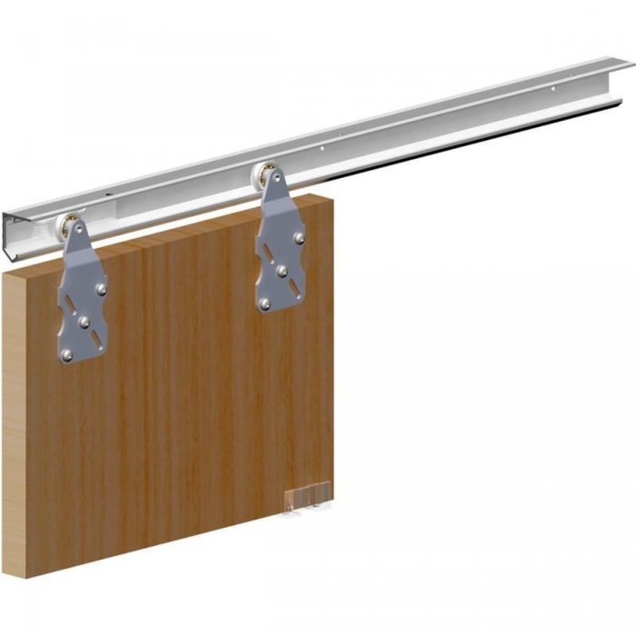 Комплект фурнитуры ares ar18 1800мм (Valcomp)